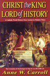 Christ King text.jpg